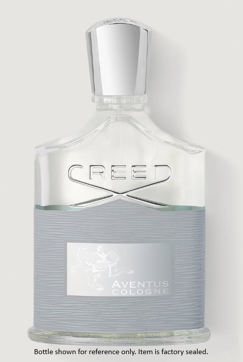Creed Aventus Cologne 100 ml (3.3 oz)