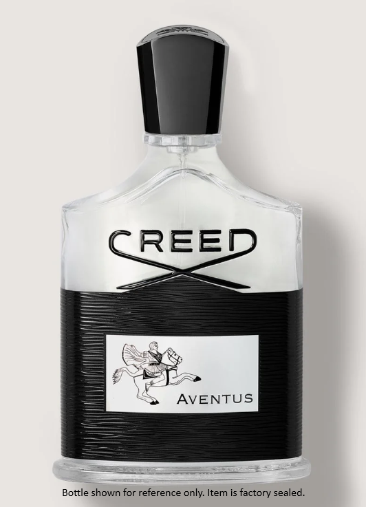 Creed Aventus for Him Eau de Parfum - 100 ml (3.3 oz)