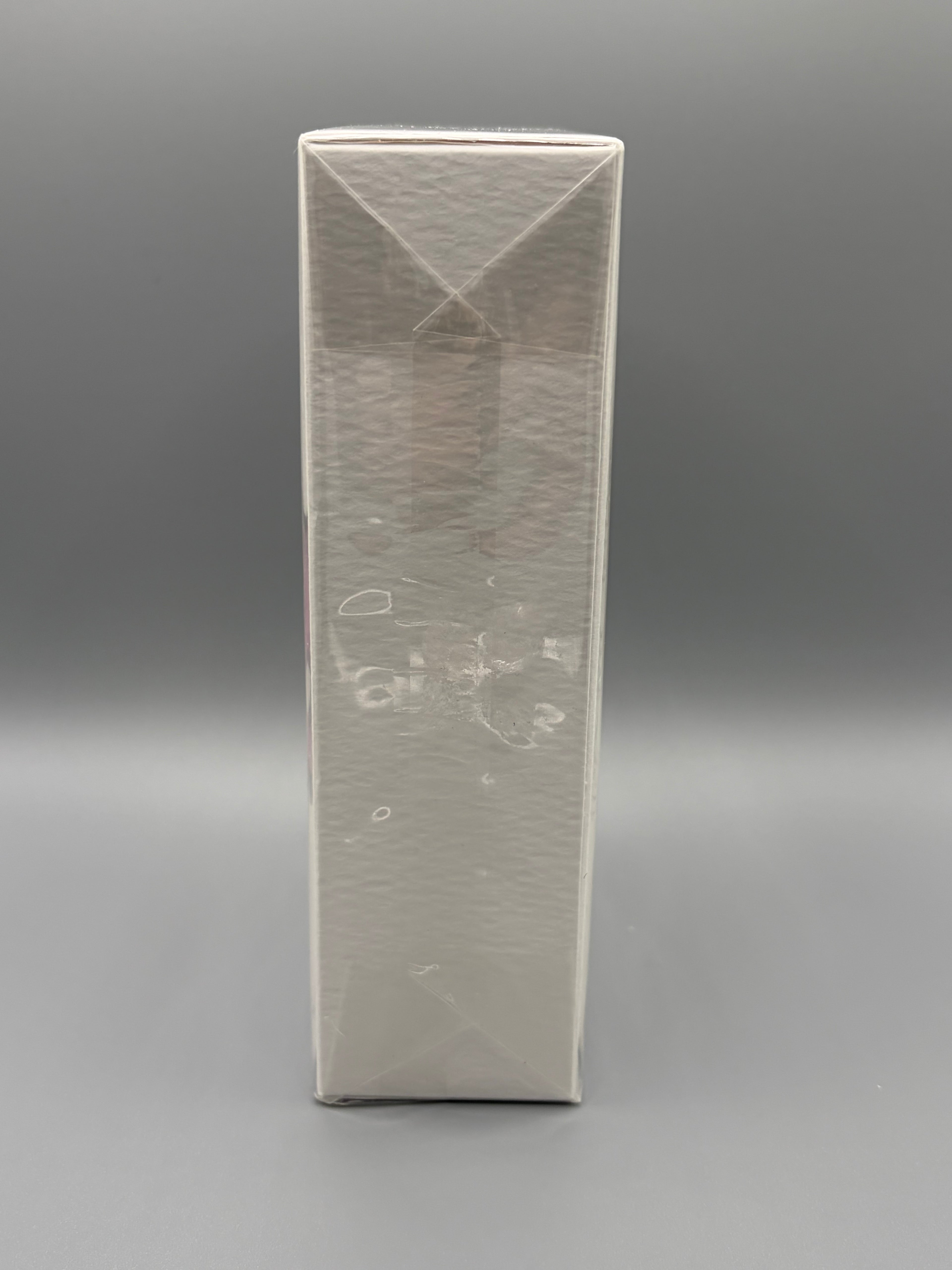 Creed Spring Flower Eau de Parfum – 75 ml (2.5 oz)