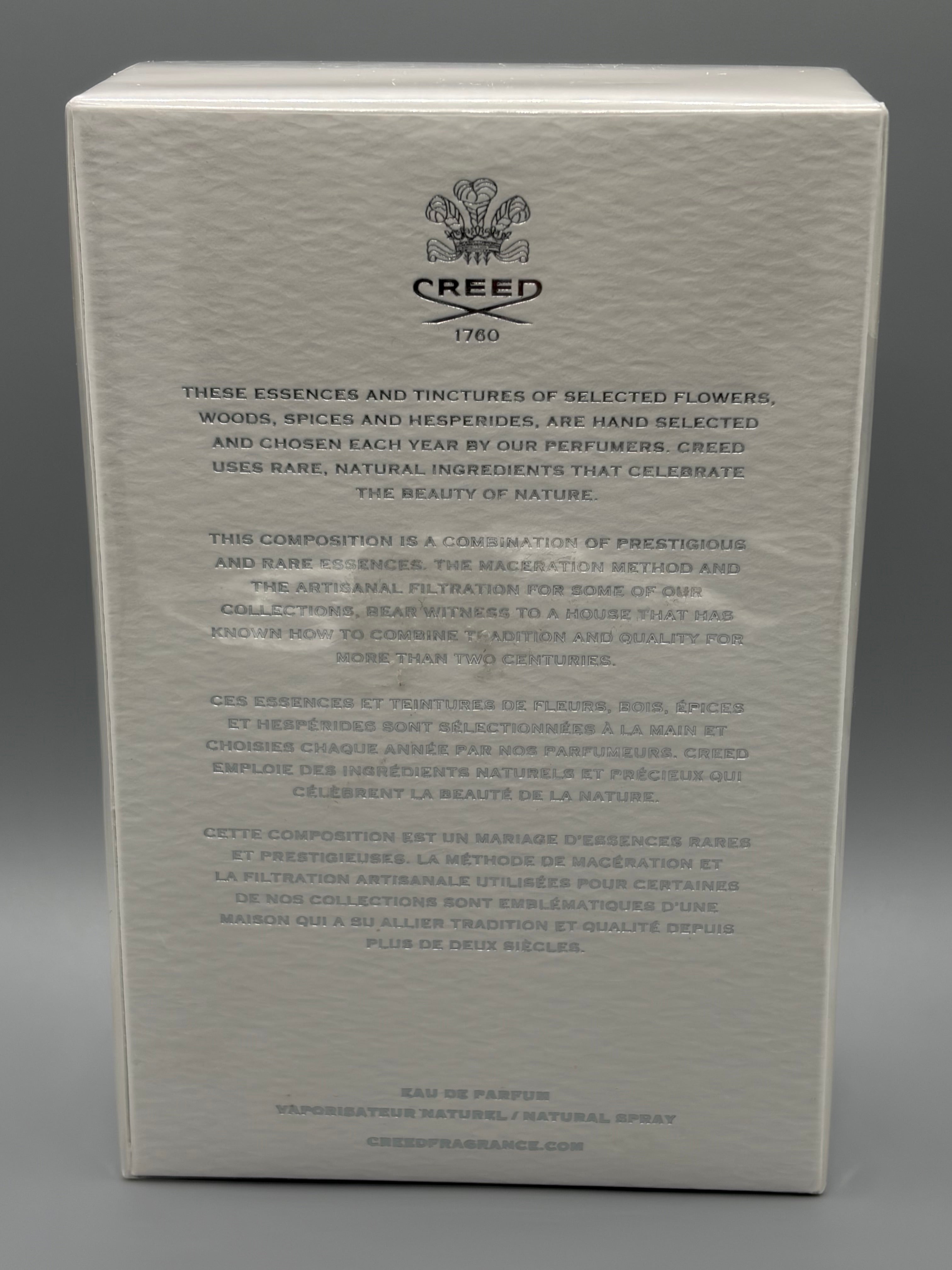 Creed Spring Flower Eau de Parfum – 75 ml (2.5 oz)