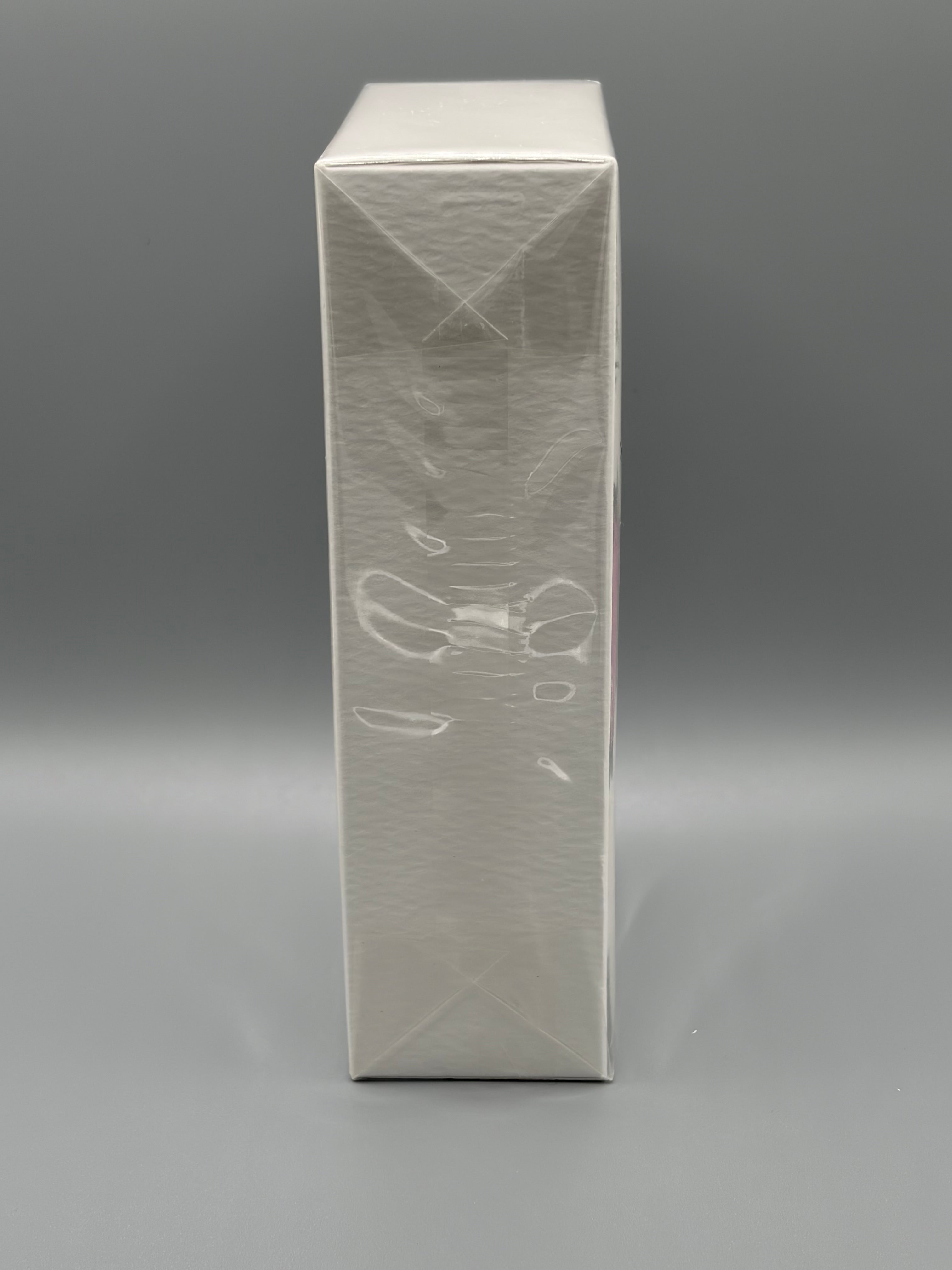 Creed Spring Flower Eau de Parfum – 75 ml (2.5 oz)