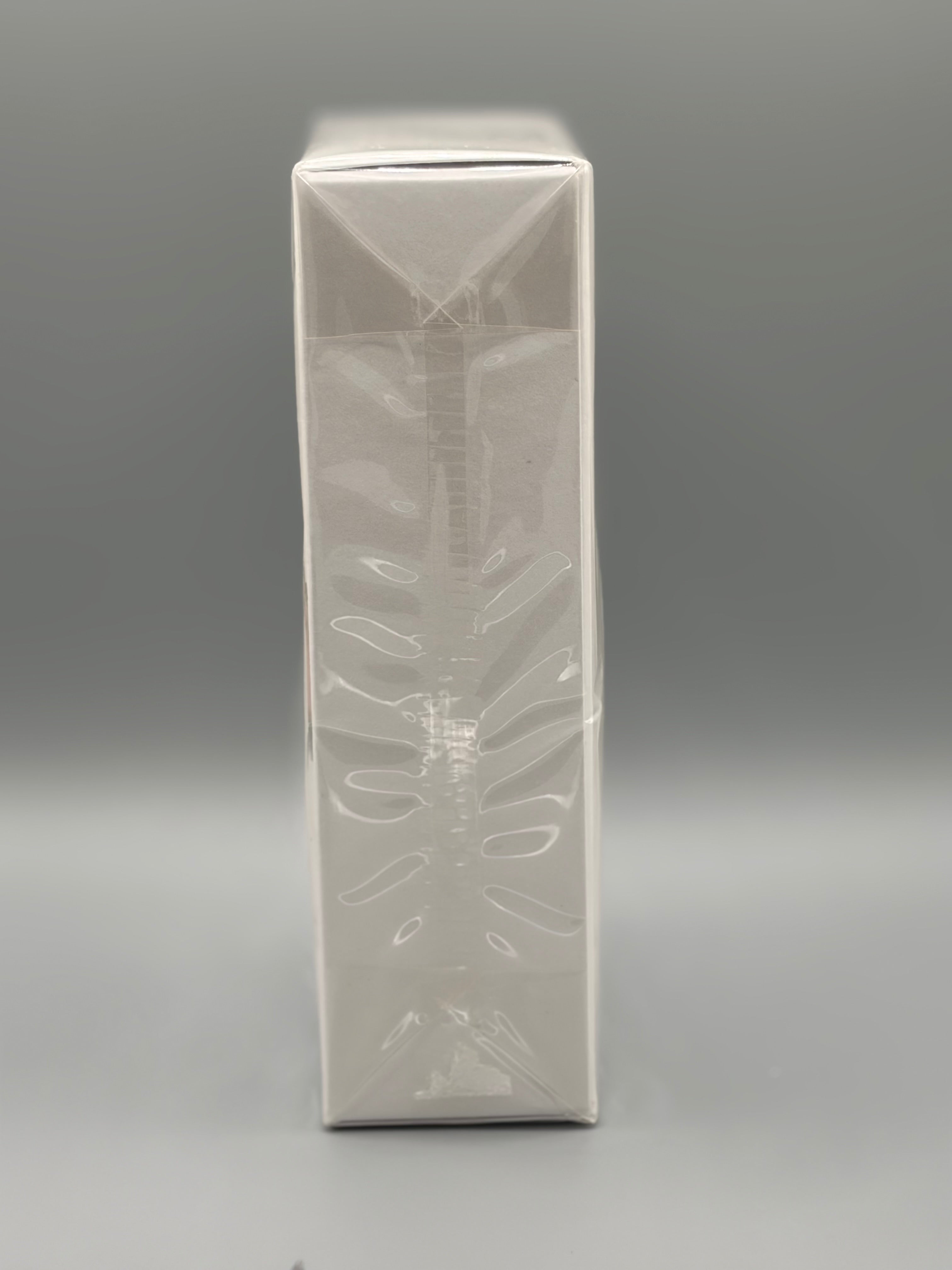 Creed Wind Flowers Eau de Parfum – 75 ml (2.5 oz)