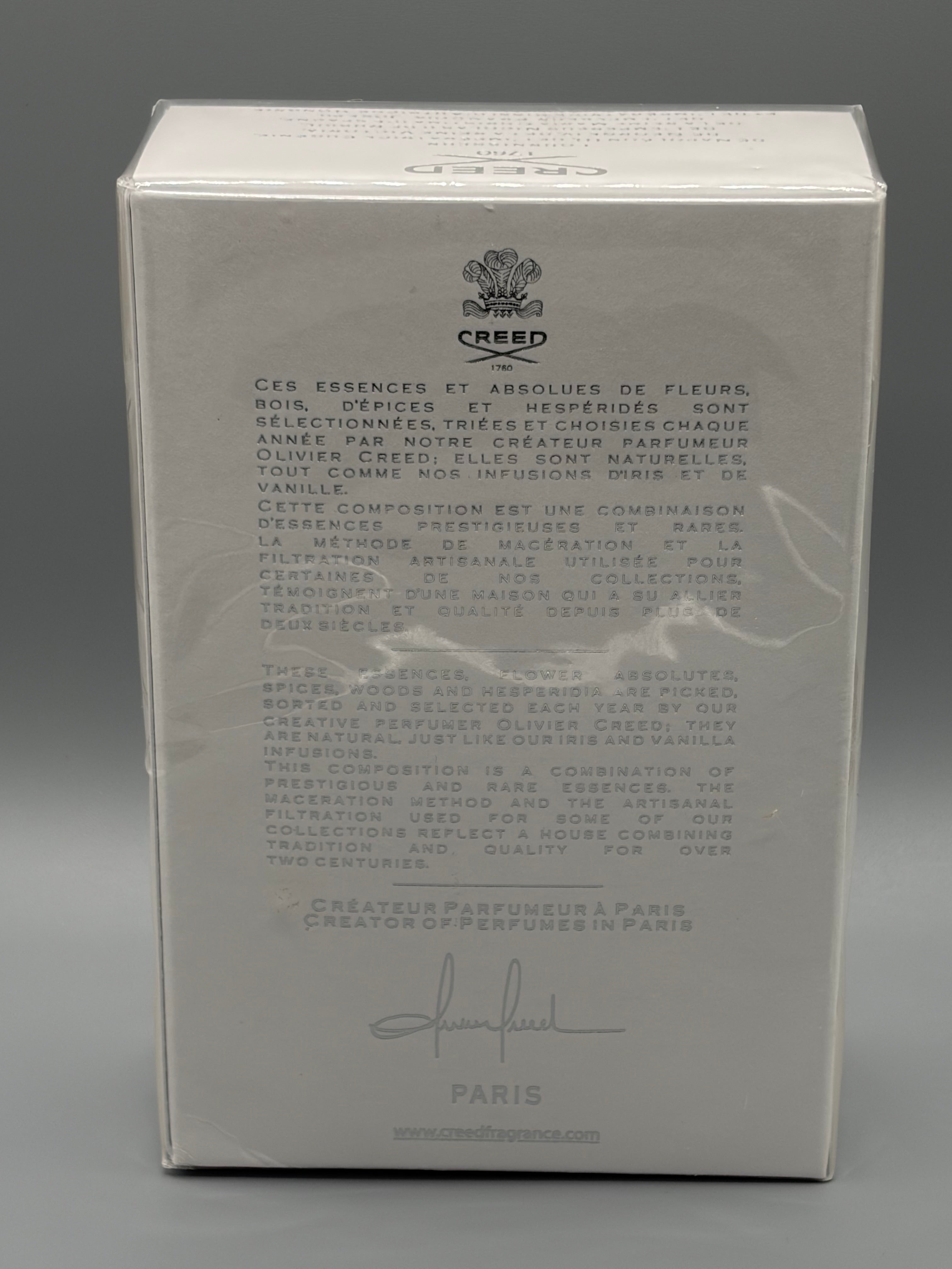 Creed Wind Flowers Eau de Parfum – 75 ml (2.5 oz)