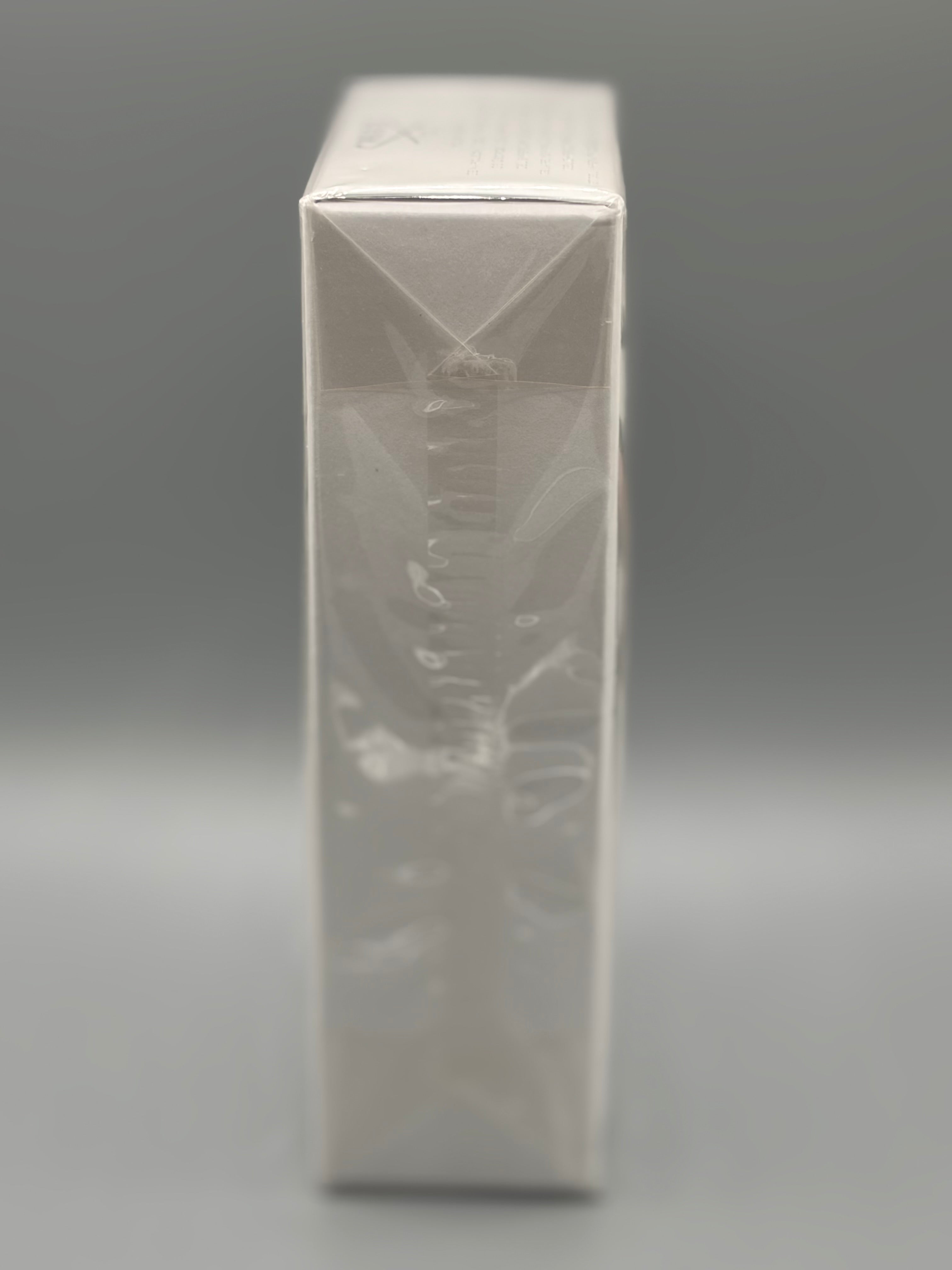 Creed Wind Flowers Eau de Parfum – 75 ml (2.5 oz)