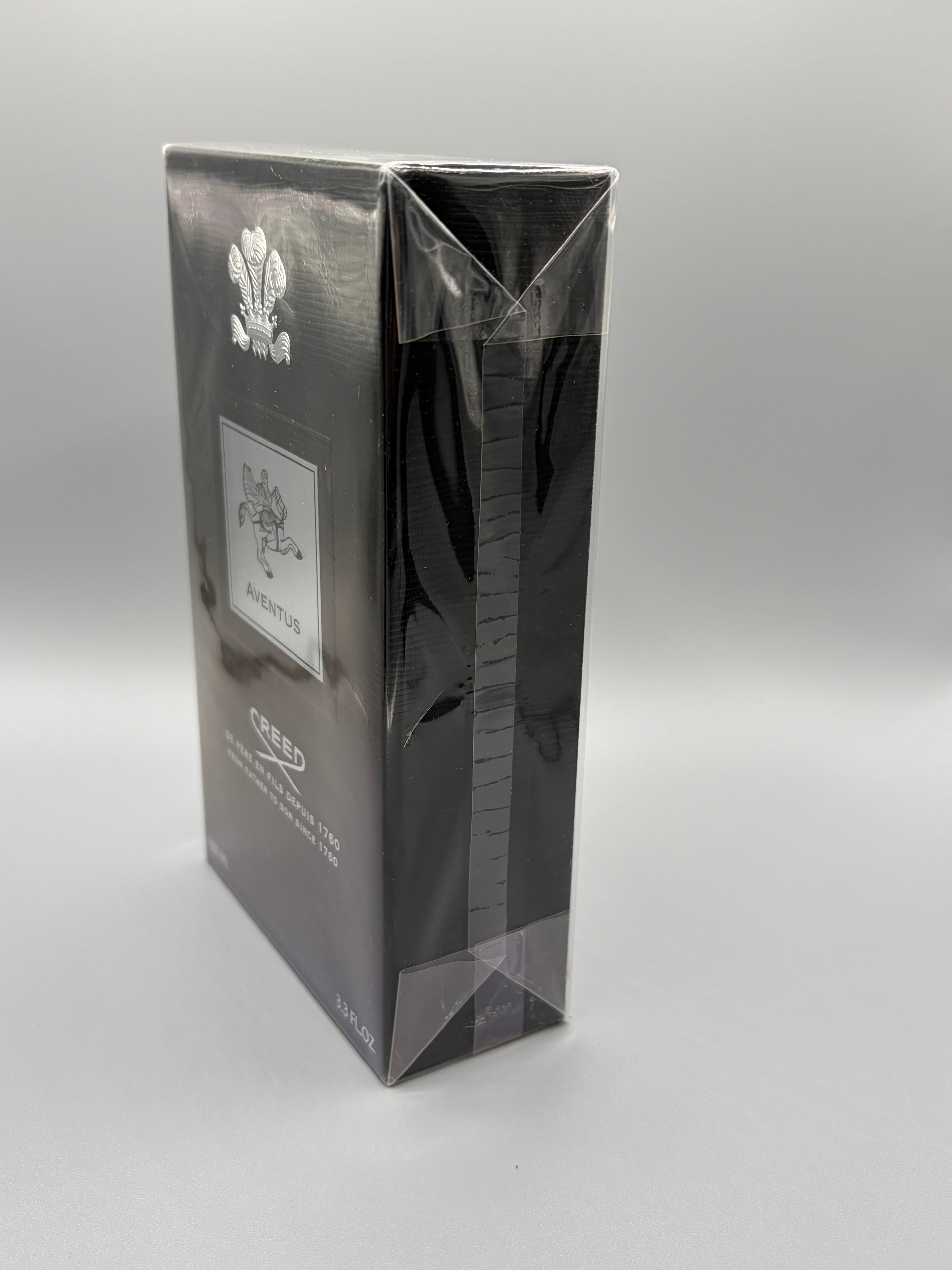 Creed Aventus for Him Eau de Parfum - 100 ml (3.3 oz)