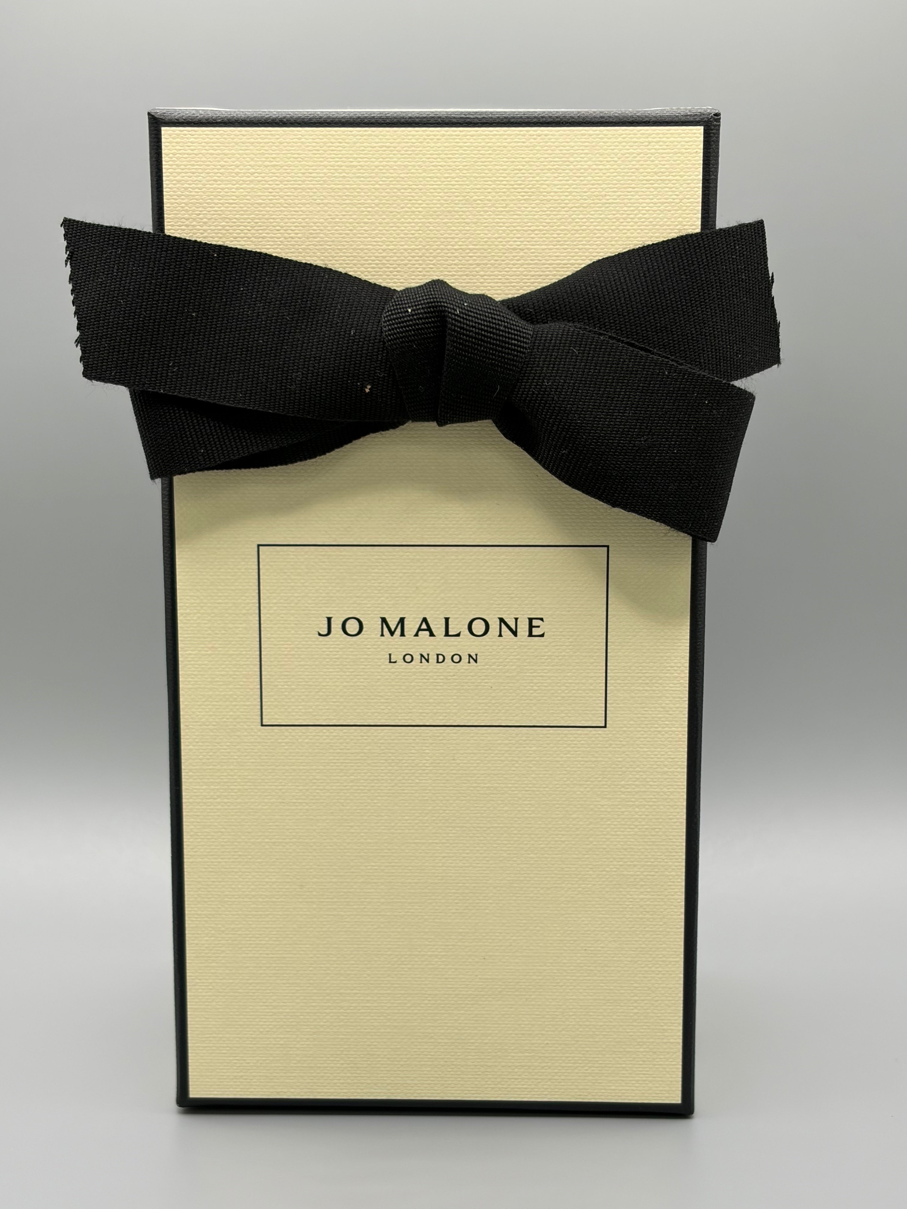 Jo Malone English Pear & Freesia Cologne – 100 ml (3.4 oz)
