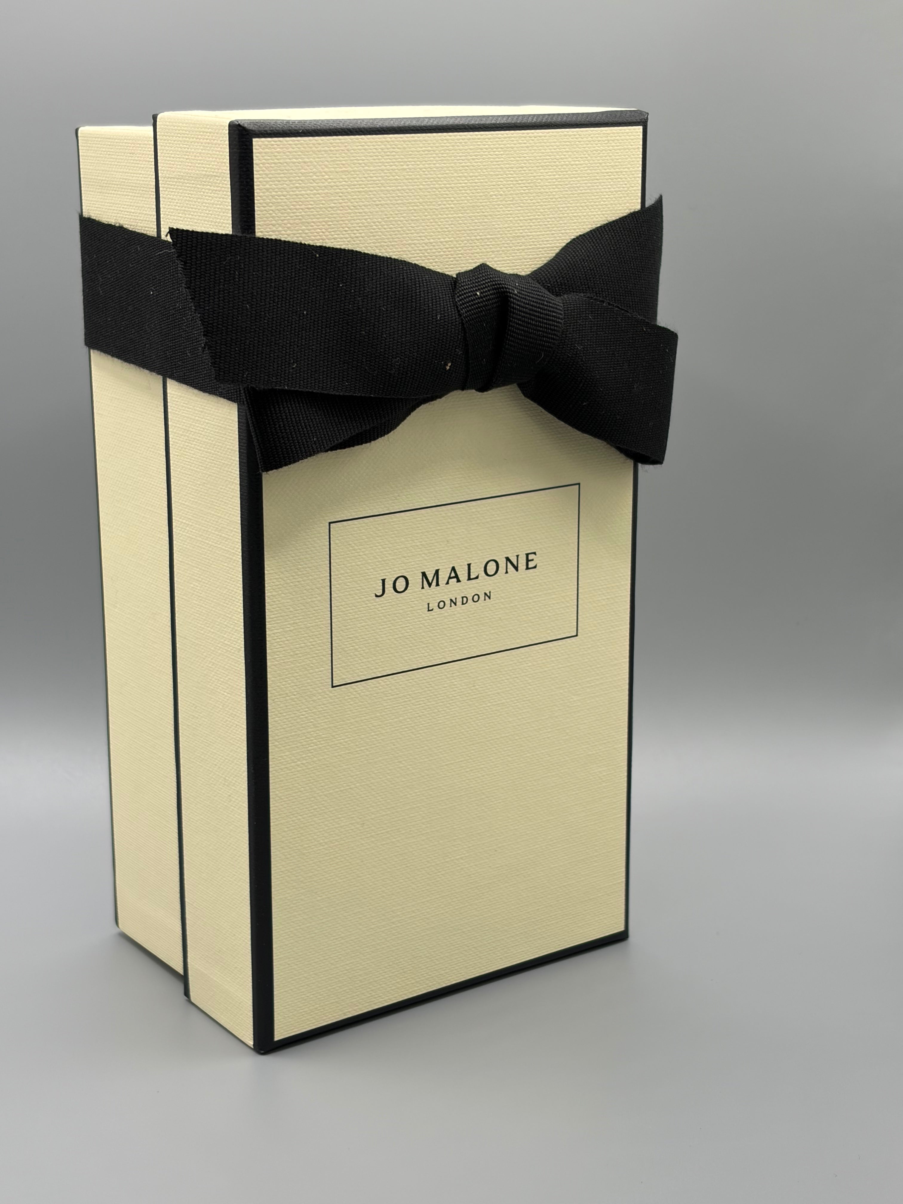 Jo Malone English Pear & Freesia Cologne – 100 ml (3.4 oz)