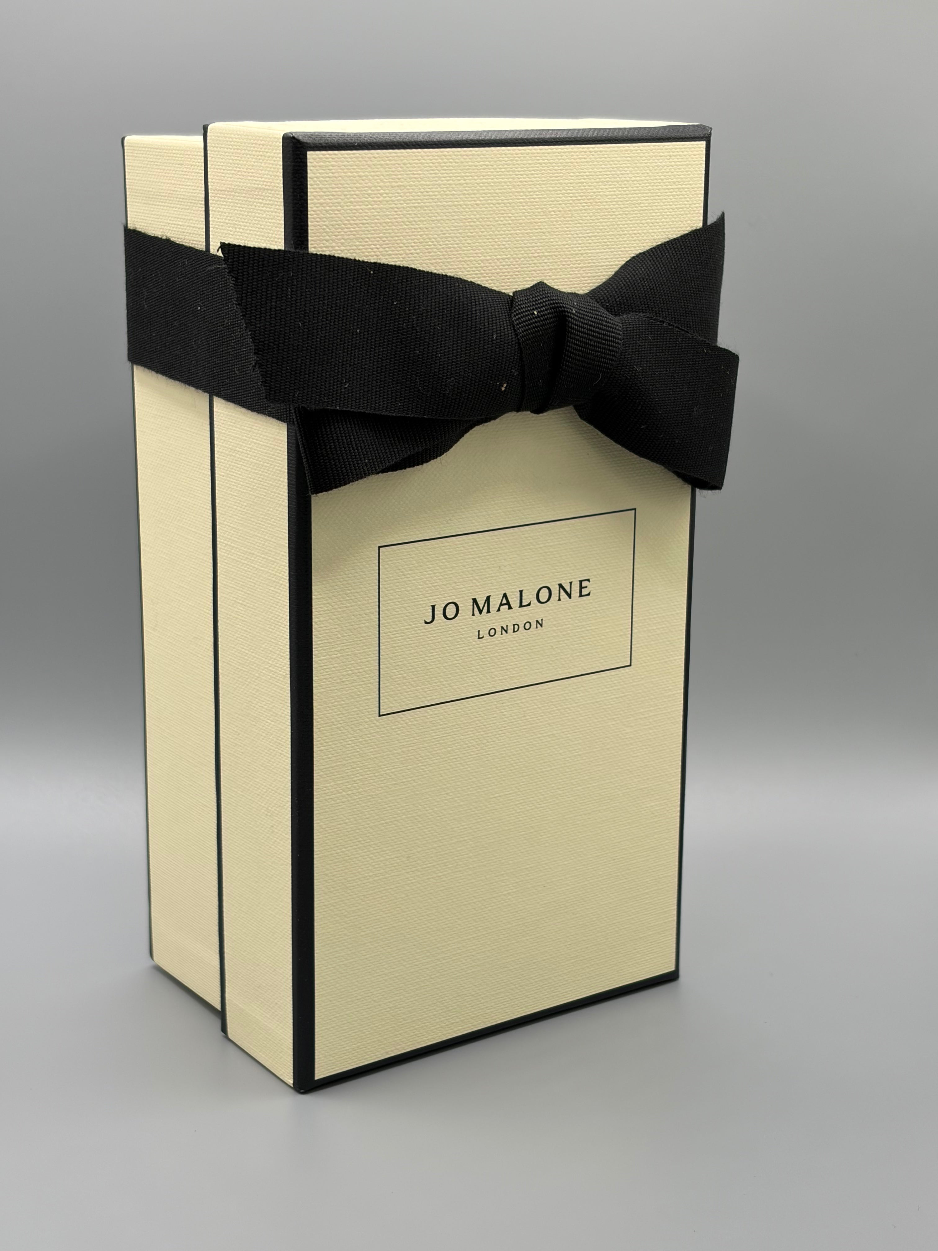 Jo Malone English Pear & Freesia Cologne – 100 ml (3.4 oz)