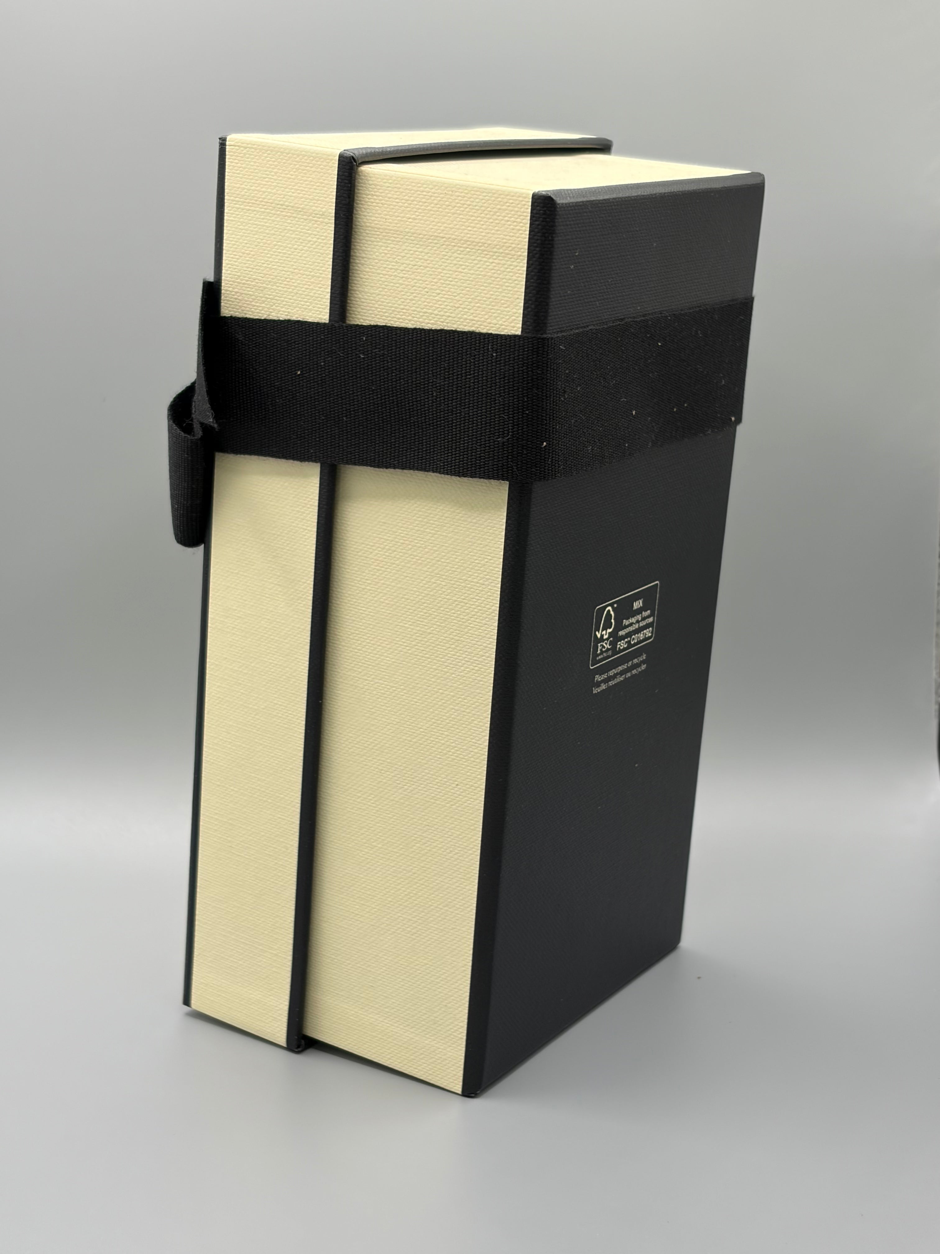 Jo Malone English Pear & Freesia Cologne – 100 ml (3.4 oz)